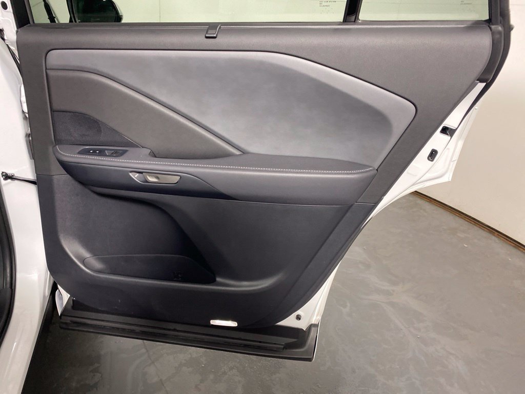 Used 2026 Lexus TX 350 AWD w/ Technology Package image 33