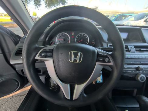 Used 2012 Honda Accord LX-S image 15