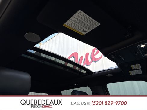 Used 2023 Ford F150 Raptor w/ Equipment Group 802A Raptor R image 89