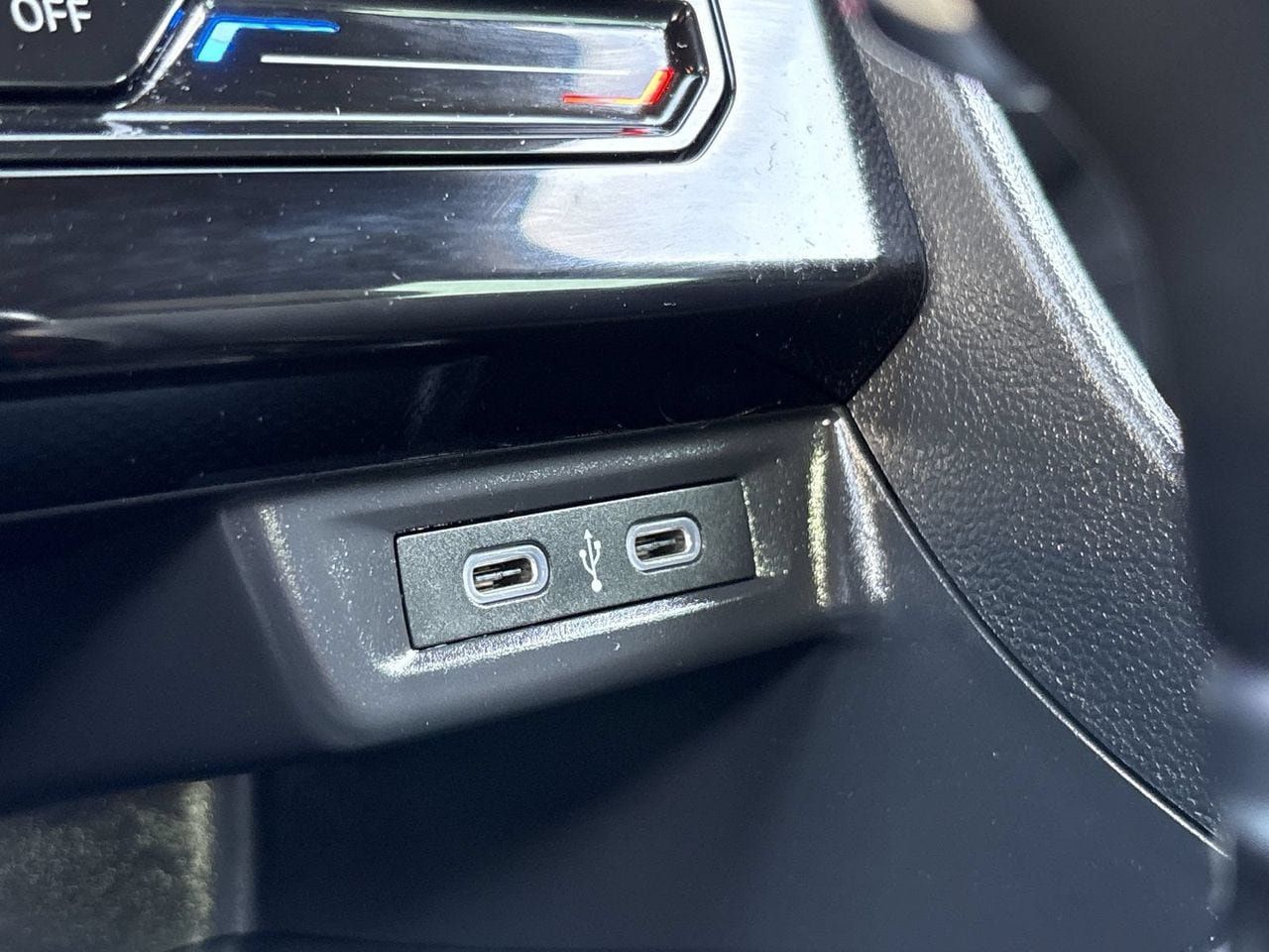 Certified 2026 Volkswagen Jetta Sport FWD image 24