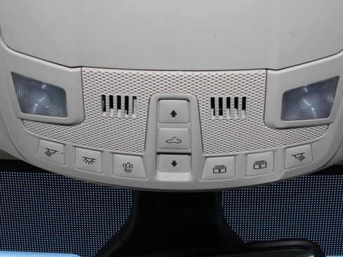 Used 2021 Ford Edge SEL w/ Convenience Package image 12