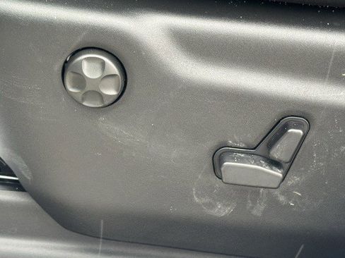 New 2026 Dodge Durango GT image 12