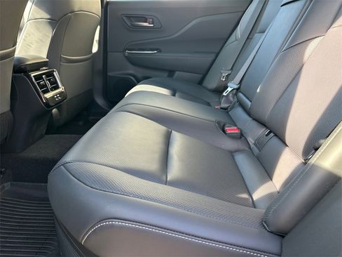 Used 2026 Toyota Crown XLE image 21