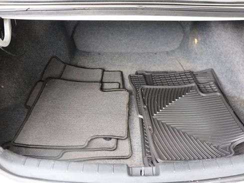 Used 2013 Honda Accord EX-L image 26