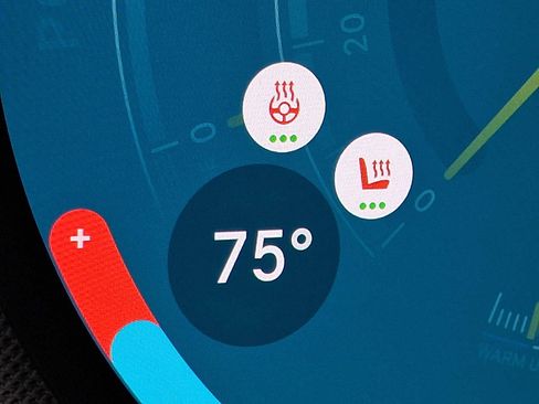 Used 2025 MINI Cooper S image 26