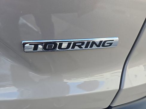 Used 2019 Honda CR-V Touring image 44