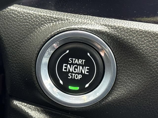 Certified 2023 Buick Encore GX Select w/ Sport Touring Package AWD/4WD image 25