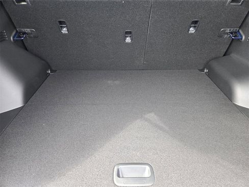 New 2026 Kia Seltos EX w/ EX Sunroof Package image 23