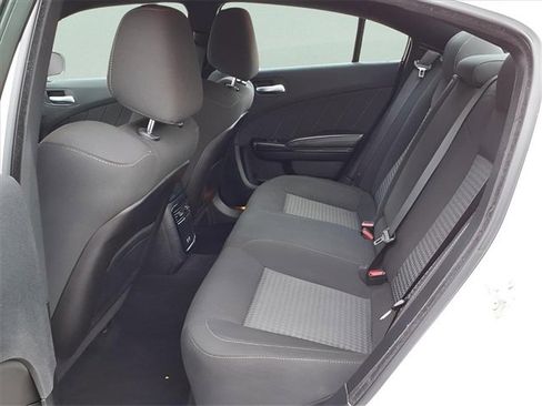 Used 2023 Dodge Charger GT w/ Blacktop Package image 21