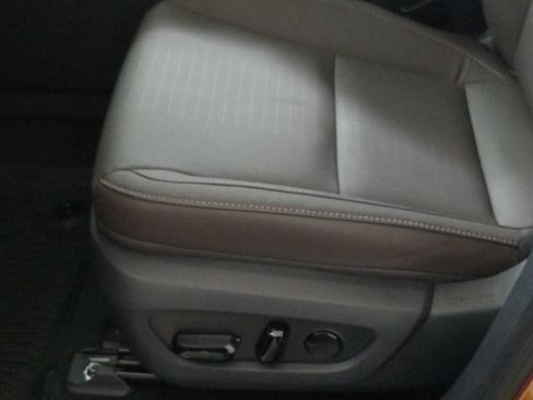 New 2026 Lexus TX 350 AWD image 28