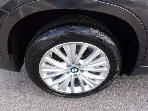 Used 2016 BMW X5 xDrive35i w/ Premium Package image 28