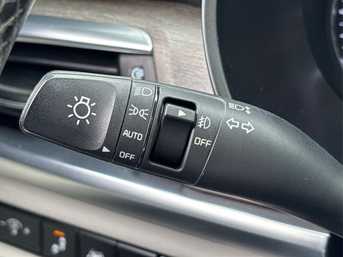 Used 2021 Kia Telluride SX image 28