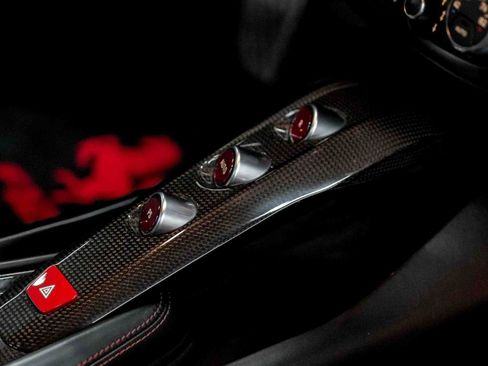 Used 2014 Ferrari F12 Berlinetta image 62