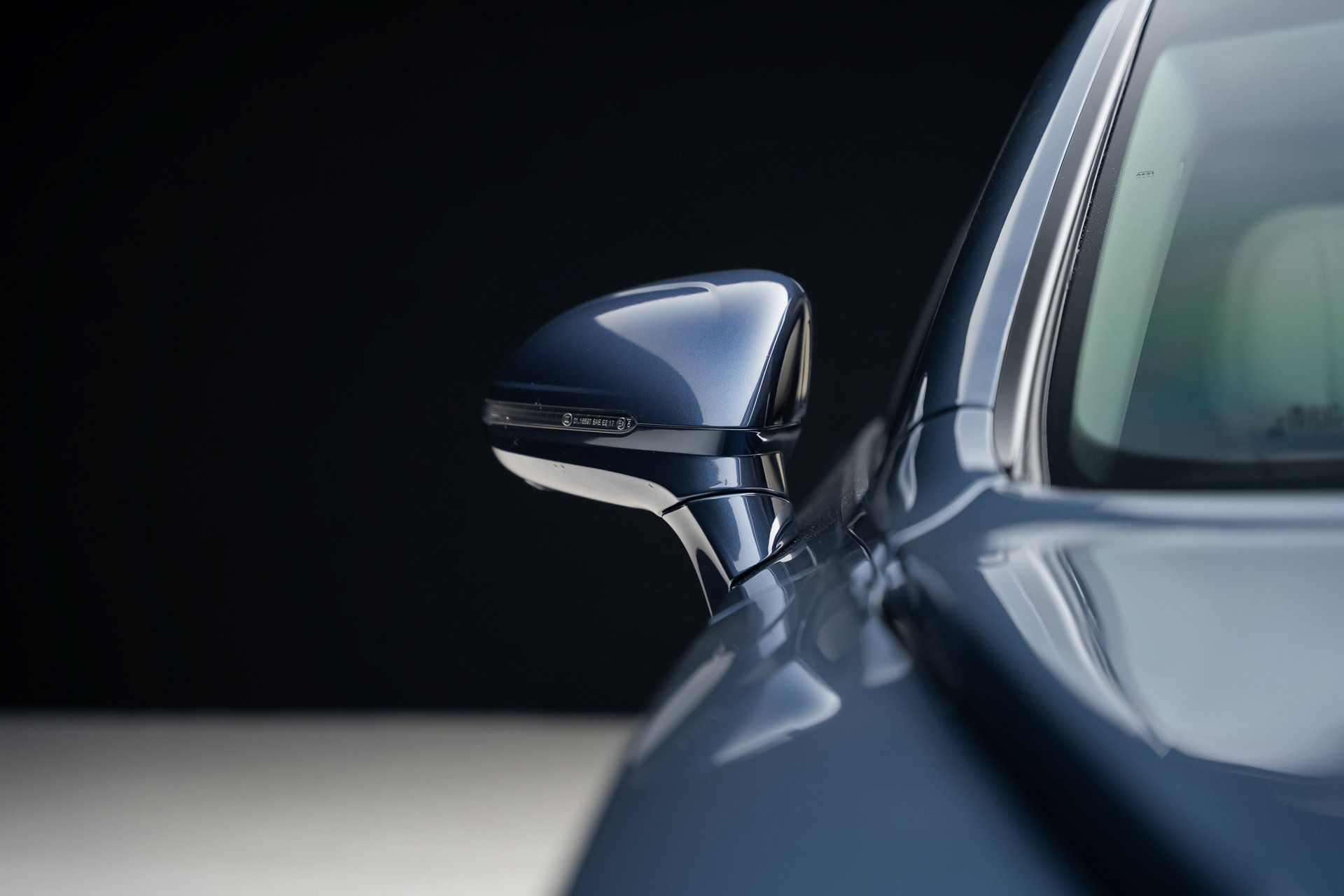 Used 2020 Bentley Flying Spur W12 AWD/4WD image 14