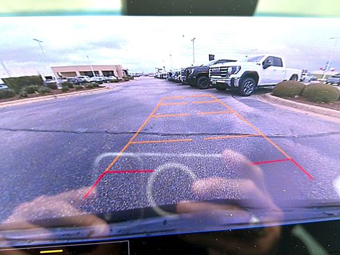 Used 2024 Cadillac CT5 Sport image 6