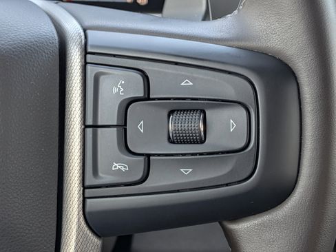 Used 2024 GMC Sierra 1500 Denali w/ Denali Reserve Package image 25