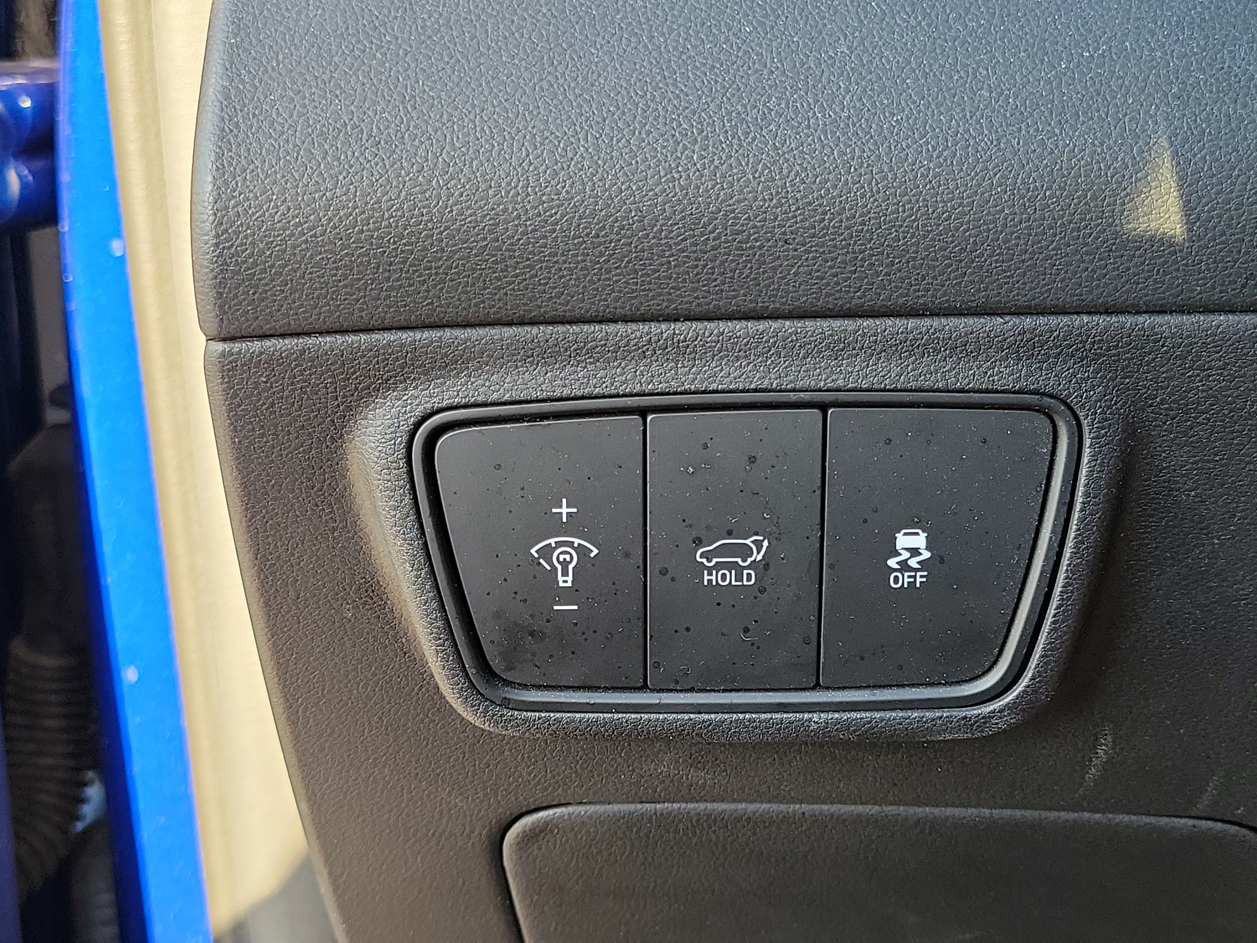 Used 2022 Hyundai Tucson Limited AWD/4WD image 12