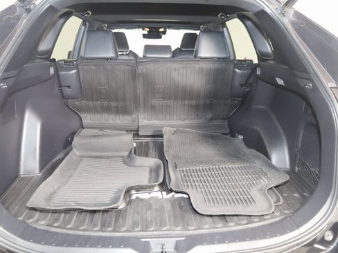 Used 2021 Toyota RAV4 XSE image 45