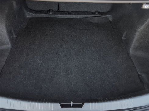 Certified 2024 Chevrolet Malibu LT image 25