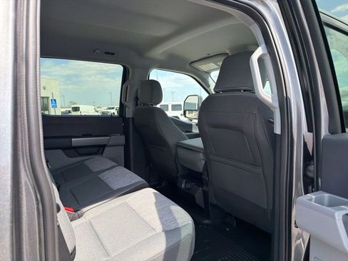 New 2026 Ford F250 XLT w/ Tremor Off-Road Package image 20