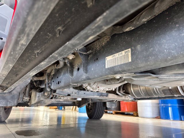 Used 2023 Ford F350 XLT AWD/4WD image 42