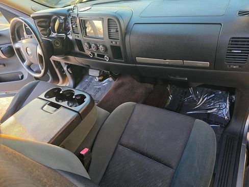 Used 2009 Chevrolet Silverado 1500 LT w/ Power Pack Plus image 40