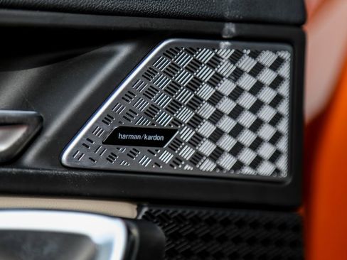 Certified 2025 BMW X1 xDrive28i w/ Premium Package image 25