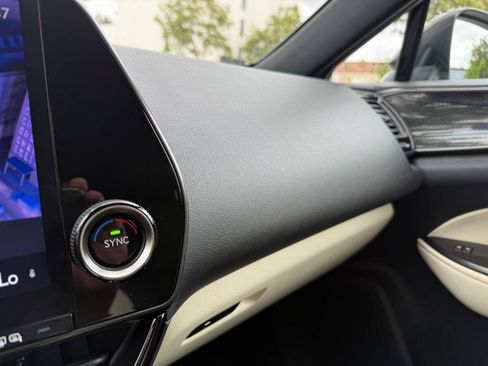 Used 2024 Lexus NX 250 FWD image 43