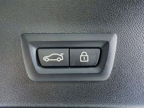 Used 2023 BMW X4 M40i w/ Premium Package image 20