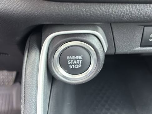 New 2026 Toyota Grand Highlander Platinum image 16