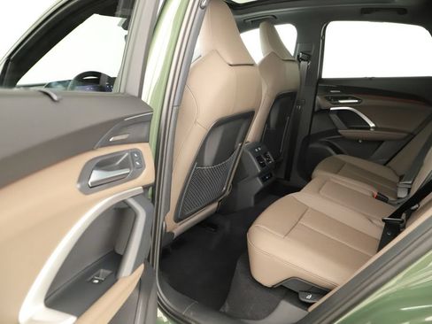 New 2026 Audi Q5 Premium Plus AWD/4WD image 31