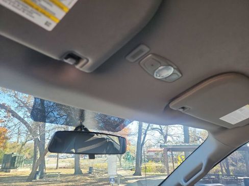 Used 2017 Ford F150 XL w/ XL Power Equipment Group image 24