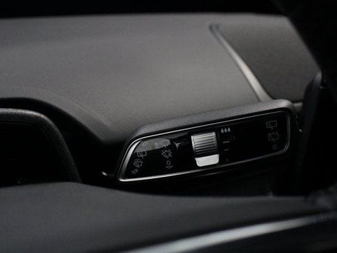 New 2026 Lincoln Nautilus Premier w/ Equipment Group 102A image 42