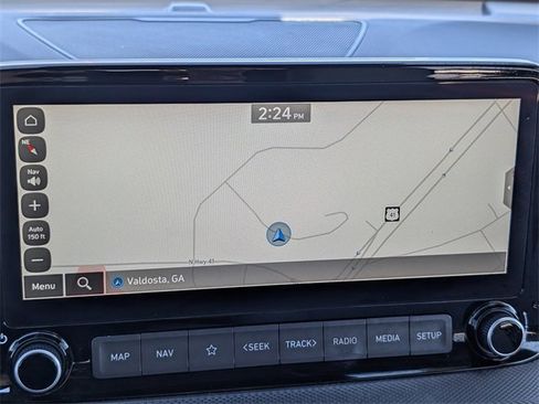 Used 2023 Hyundai Kona Limited image 19