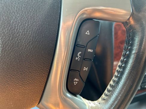Used 2013 Chevrolet Tahoe LS w/ Convenience Package AWD/4WD image 25