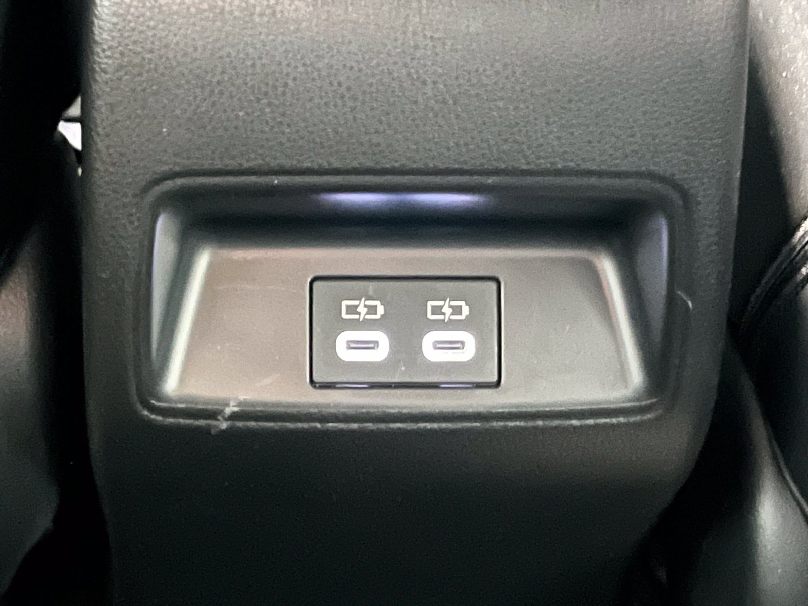 Used 2026 Toyota Corolla XSE FWD image 40