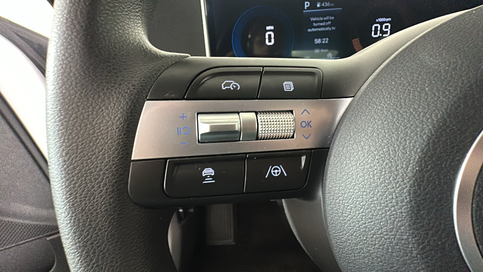 Certified 2026 Hyundai Sonata SE FWD image 20