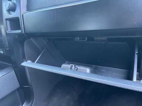 Used 2012 Ford F150 FX4 w/ FX Appearance Pkg image 23