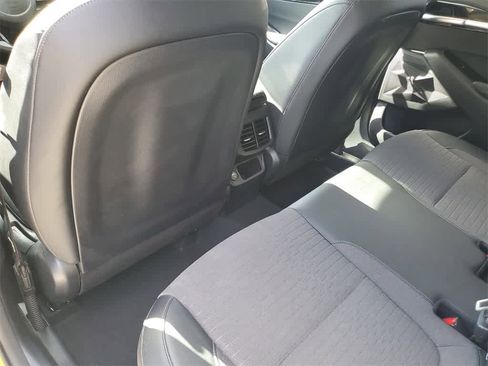 Used 2023 Kia Seltos S w/ Navigation Package image 10