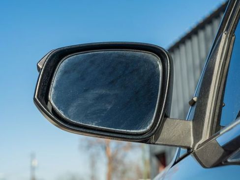 Used 2019 Toyota 4Runner 4WD image 11