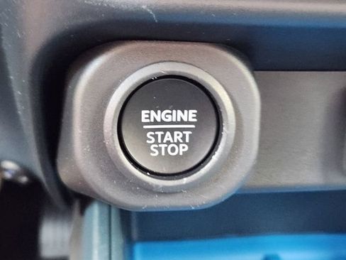 New 2026 Ford Maverick XLT w/ Equipment Group 301A AWD/4WD image 22