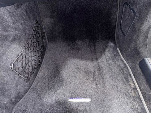 Used 2016 Mercedes-Benz S 550 Sedan image 67