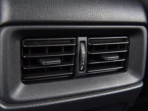 New 2026 Honda CR-V EX-L image 26