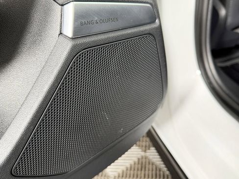 Used 2024 Audi S3 Prestige image 48