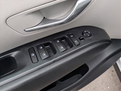 Certified 2023 Hyundai Tucson SEL w/ Convenience Package image 30