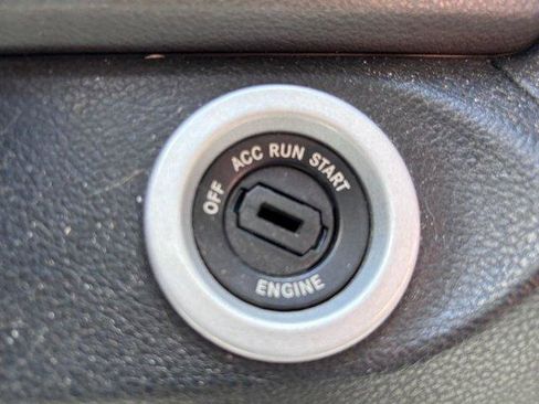 Used 2016 RAM 1500 Tradesman w/ Popular Equipment Group RWD image 10