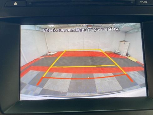 Used 2017 Hyundai Santa Fe Sport AWD/4WD image 22
