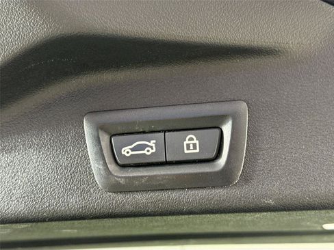 Used 2020 BMW X5 sDrive40i w/ Convenience Package image 45