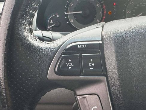 Used 2012 Honda Odyssey EX-L image 30