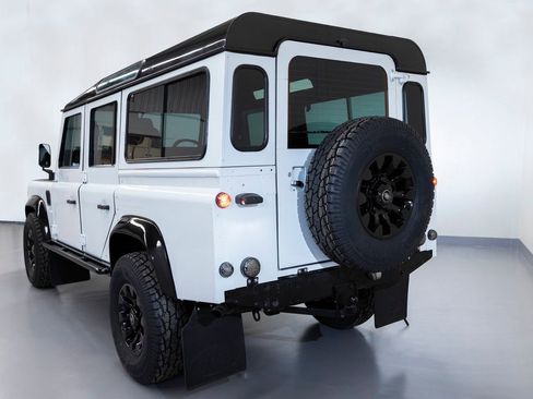 Used 1993 Porsche 968 Coupe image 9